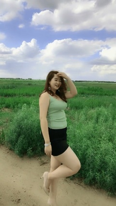 床上的蜜语回忆未处理版