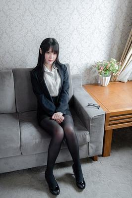 那一夜的私语禁忌完整无删减