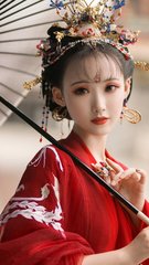 午夜艳遇故事高清未删减
