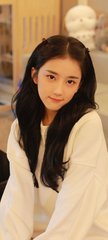 今夜的艳遇影像无修版