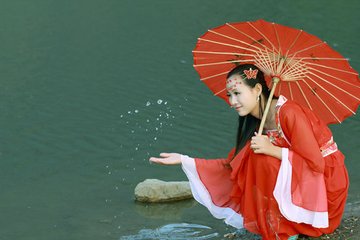 床上的绮梦照片无修正