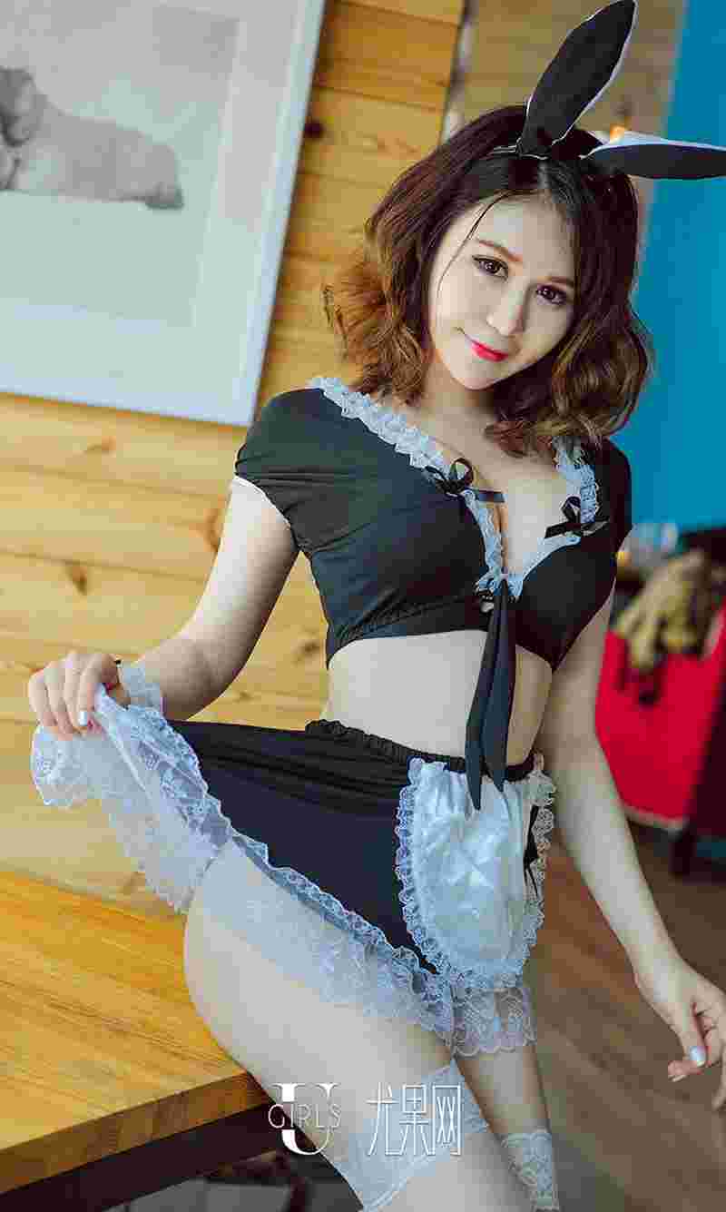 今夜的女体故事rawversion